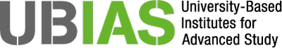 UBIAS logo