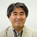 Hajime Wada