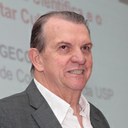 Carlos Vogt