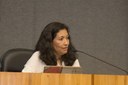 Talk with Carolina Escobar