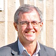 Bernd Kortmann