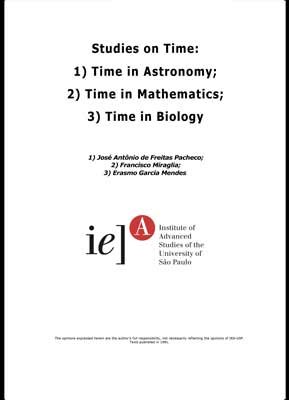 capa 3