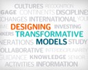 Designing Transformative Models - Home