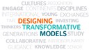 Designing Transformative Models
