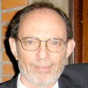 Hernan Chaimovich