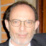 Hernan Chaimovich