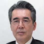 Hideaki Miyajima
