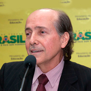 Naomar de Almeida Filho 