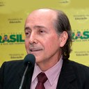 Naomar de Almeida Filho 