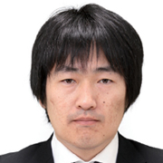 Masao Takamoto