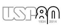 Logo 80 anos USP - 207