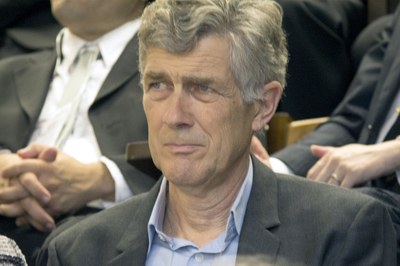 Ruud Buijs