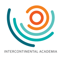 Intercontinental Academia Logo