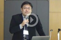 Video Takehiro Ohya